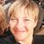 Sarah Seitchik Sebastian's profile image