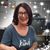 Tina Wyrembek's profile image