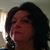 Deborah Davis's profile image