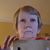 Karen Girod Jones's profile image