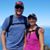 Beth Trainor Hockett's profile image