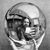 Joe Hessmiller's profile image