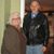 Ricky Cline's profile image