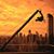 Mike Jibs Soc's profile image
