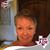 Rita Walker's profile image