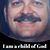 John Mcgirr's profile image
