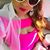 Celeste Red Celeste's profile image