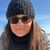 Kristin Mallery Hooks's profile image