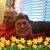 Linda Osobka's profile image