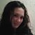 Meg Arnold's profile image