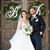 Brittany McCollum Darst's profile image