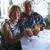 Mary Lou Kreutzer Gierl's profile image