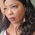 Shannon Wade's profile image