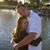Samantha Fessler's profile image