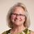 Teresa Marie's profile image