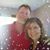 Debra Martin-Janik's profile image