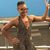 Sonja R. Price Herbert's profile image