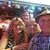 Jennifer Carney Pagley's profile image