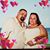 Holly Eastman's profile image