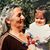 Demet Cakdi's profile image