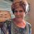 Barbara Taylor's profile image