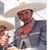 Jacobo Felix's profile image