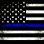 Brad Reider's profile image