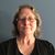 Bonnie Barta McClure's profile image