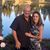 Maria Almeida Gwin's profile image