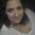 Kelley Rowan Pomplas's profile image