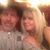 Carol Sims's profile image