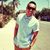 Alex Resurreccion's profile image