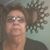 Oralia Espindola's profile image
