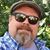 Tim McDonald's profile image