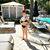Kaile Keil's profile image