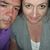 Ginger Aull Baggette's profile image
