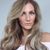 Shayla Butler's profile image