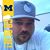 Nathan Blackledge's profile image