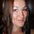 Crystal Van Nostran's profile image