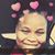 Janae Porter's profile image