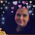 Barbara Broughman's profile image