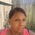 Sharon Gay's profile image