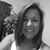 Jannette Rebeiro's profile image