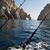 Rich Upshaw's profile image