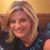 Lori Ward Martin's profile image