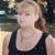 Tanya Millican's profile image