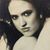 Becky Walker's profile image