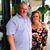 Wendy Poston's profile image