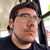 Baraon Alex Gallegos's profile image
