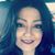 Mary Martinez-Hodges's profile image